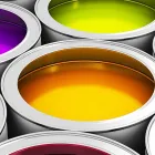 プライバシーポリシー