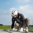 コンセプト