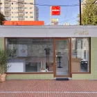 店舗